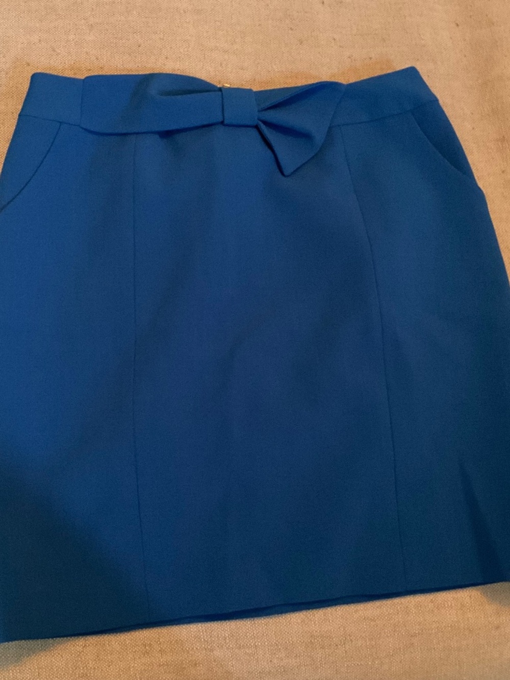 Anne Klein NWOT Skirt